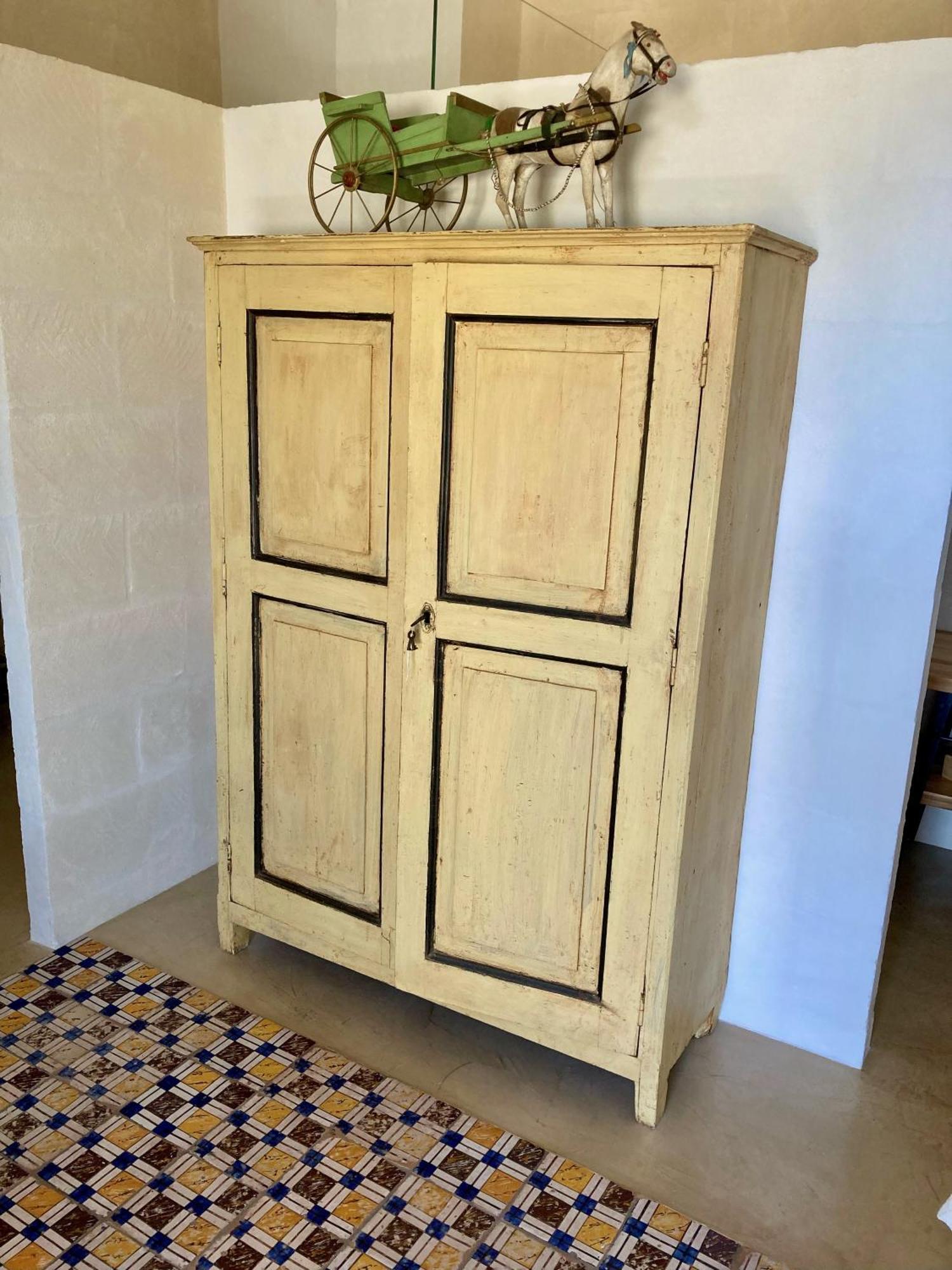 Boutique Hotel Masseria Sottomasi Savelletri ภายนอก รูปภาพ